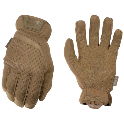 MECHANIX | Fastfit | Coyote